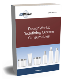 Designworks eBook Cover
