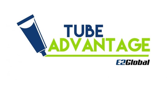 Tube Advanatge E2 Combined