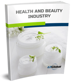 Health & Beauty